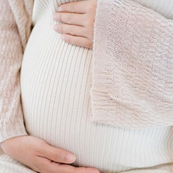 Gem🇸🇨ini 3的发🐊布是一🚲🚀个重要的里🇮🇲程碑，我们保持🇸🇭🇨🇴